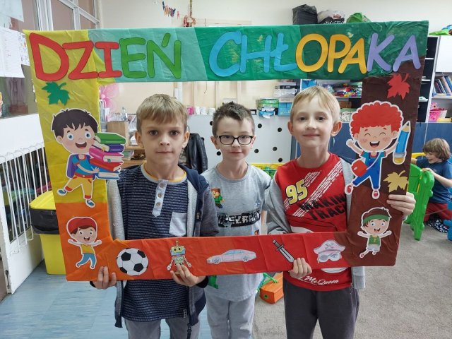Rok szkolny 2022/23